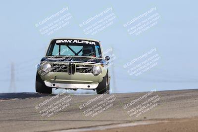 media/Oct-26-2025-CalClub SCCA (Sun) [[8ce1e69566]]/Group 1/Session 2 (Grapevine)/